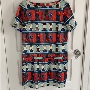 Paul & Joe Sister dress